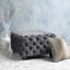 Banc repose-pieds-1513697344