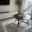 Photos des clients 1 de 2