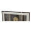 Frame Mounted Picture Light-396088567-396088554