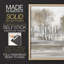 NAUTICAL Series XXXVI, reproduction encadrée - bois massif-127311749-127311803