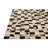 Ortega Multi Rug