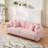 Ambus Upholstered 86.6'' Sofa-1554121779