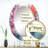 Zumar Oval Mirror-2014417633