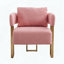 Chaise décorative Modern-768981535