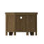 Harringworth Corner TV Unit