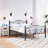 Alsa Metal Piece Bedroom Set-737320548-737320550