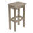 Arbnora Bar Stool-88166212-88166215