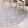 Jill Zarin Fifth Avenue Uptown Rug