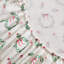 Ensemble de draps en coton Martha Stewart-115629659-116669295