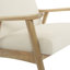 Albury Upholstered Accent Chair-1943805498-2010497548