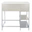 Bureau debout Hennie-209813022