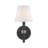 Dasilva Wall Sconce-1819877079-1819877078