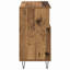 Sideboard-1379300448