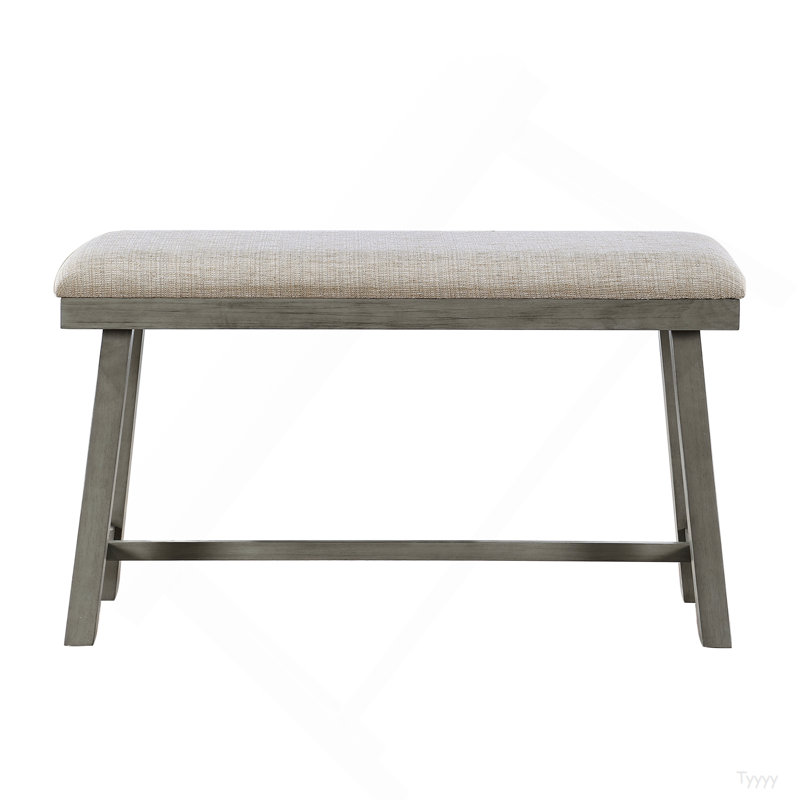 Mobilier de salle à manger 1 pièce