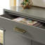 Commode 1 tiroir-383249358