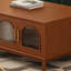Table basse Minimalist