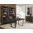 Hewitt 2-Drawer Lateral Filing Cabinet-94331946