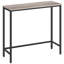 75cm Console Table