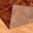 Farwa Damask Indoor Rug-23169859
