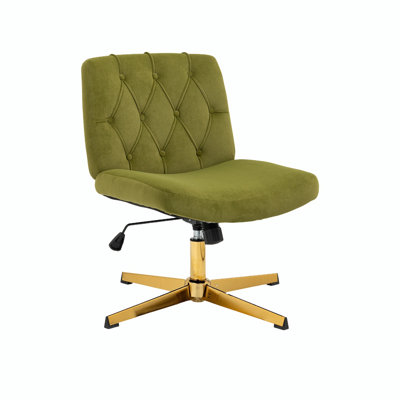 Chaise d'appoint Doloris