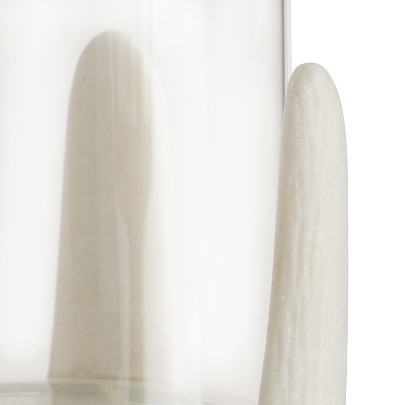 Maria Hurricanes, Set Of 2