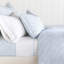 Hampton Flat Sheet-318495425-318495424