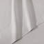 Egyptian-Like Cotton-European Linen Sheet Set-972639394-972639392