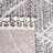 Kazuhisa Performance Geometric Rug-2074401832