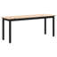 Upholstered Bench-547901465-547901466