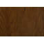 Commode en bois massif Lillemor
