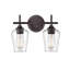 Éclairage de meuble-lavabo à intensité variable Whalley-441471078-441471081