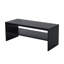 Coffee Table with Storage-1443897599