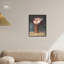 Art mural Roses Roses par Art Remedy-102542608-102542610