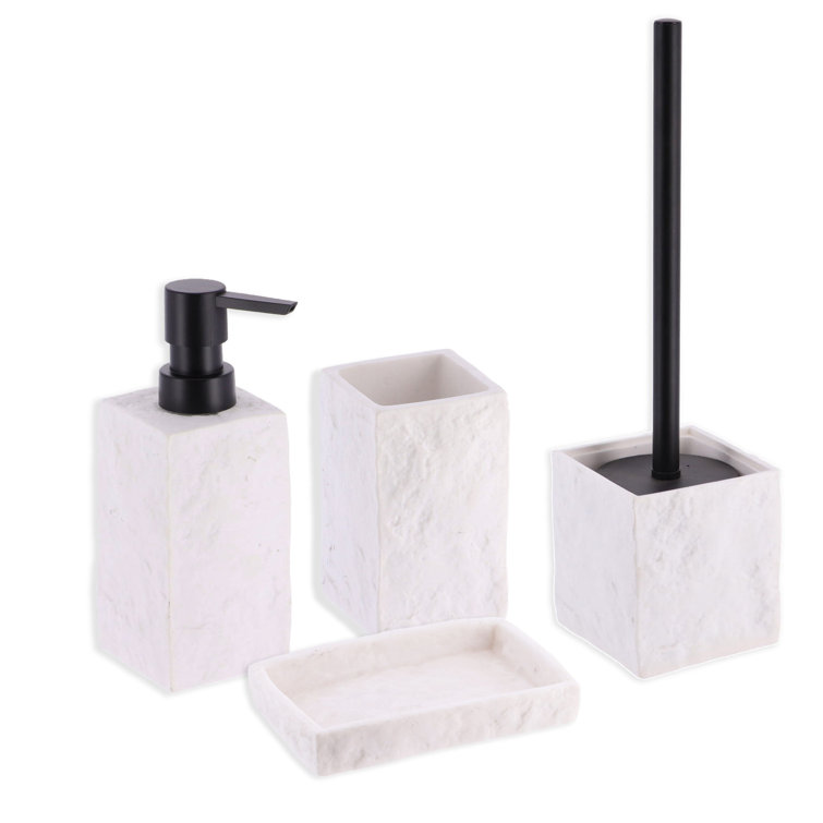 https://assets.wfcdn.com/im/64400504/resize-h755-w755%5Ecompr-r85/2166/216651060/Stone+Effect+Soap+Dish+Holder+Cup+Dispenser+Tray.jpg