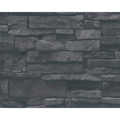 Dicky Brick Roll