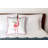 Autrey Polyester Pillow