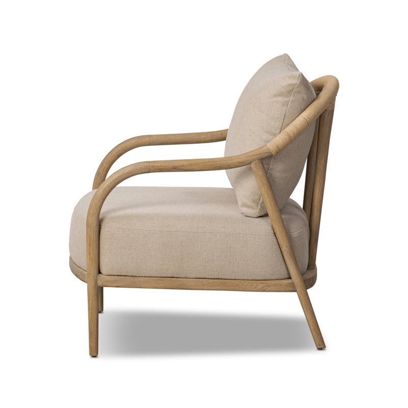 Remi Armchair