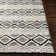 Khemraj Wool Geometric Indoor Rug