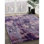 Liuka Moroccan Indoor Rug