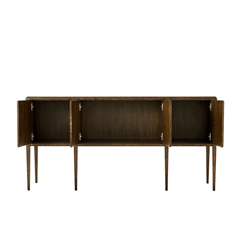 Nova 68.5'' Sideboard, Dusk