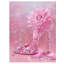 Wrapped Canvas Print-341715506