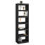 Garneta Bookcase-855704006-855704004