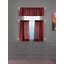  Rideau de cuisine Gingham-1472728387-1415063377