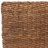 Willow Side Chair-367048629