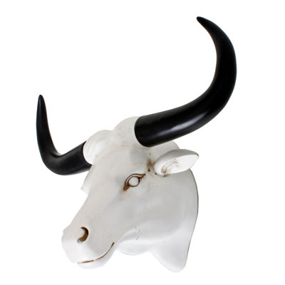 Animals Wall Decor