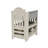 Changing Table