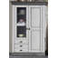 Hojanovice Display Cabinet-19146545