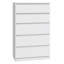 Blye Standard Accent Chest-1357167521