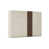Silk gray/champagne/walnut is out of stock