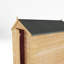 Mercia 6 x 4ft Overlap Apex Windowless Shed-1570422567